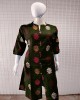 KURTI KURTI